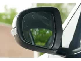 Suzuki Vitara (2026) thumbnail 23
