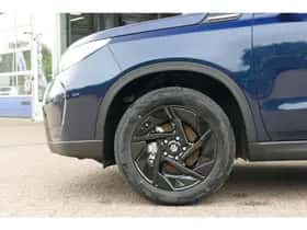 Suzuki Vitara (2026) thumbnail 4
