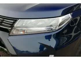 Suzuki Vitara (2026) thumbnail 5