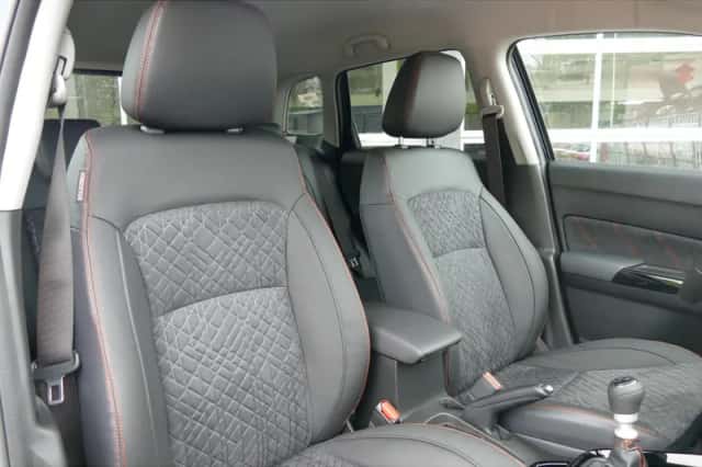 Suzuki Vitara (2026) thumbnail 7