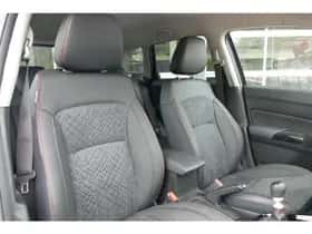 Suzuki Vitara (2026) thumbnail 7