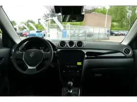 Suzuki Vitara (2026) thumbnail 9