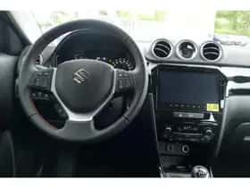Suzuki Vitara (2026) thumbnail 10
