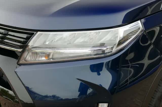 Suzuki Vitara (2026) thumbnail 5