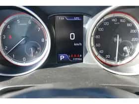 Suzuki Swift (2023) thumbnail 11