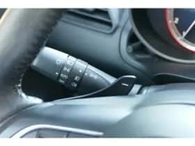 Suzuki Swift (2023) thumbnail 14