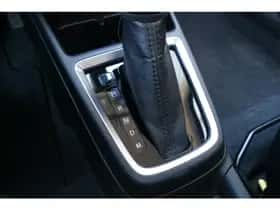 Suzuki Swift (2023) thumbnail 19