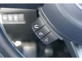 Suzuki Swift (2023) thumbnail 14
