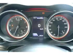 Suzuki Swift (2023) thumbnail 16