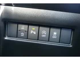 Suzuki Swift (2023) thumbnail 17