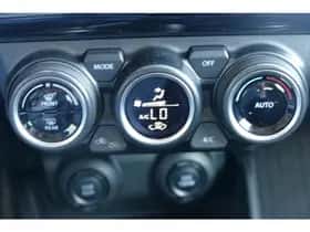 Suzuki Swift (2023) thumbnail 19