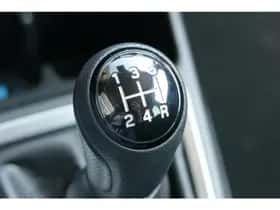 Suzuki Swift (2023) thumbnail 20