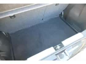Suzuki Swift (2023) thumbnail 27