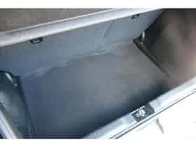 Suzuki Swift (2024) thumbnail 12