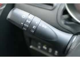 Suzuki Swift (2024) thumbnail 18