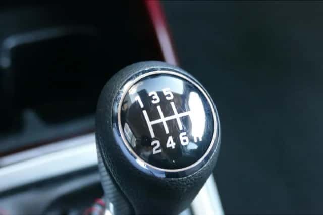 Suzuki Swift (2024) thumbnail 23