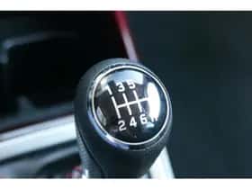 Suzuki Swift (2024) thumbnail 24
