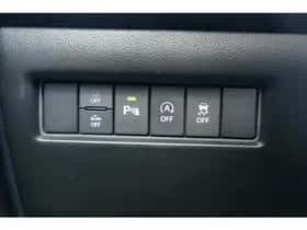 Suzuki Swift (2024) thumbnail 25
