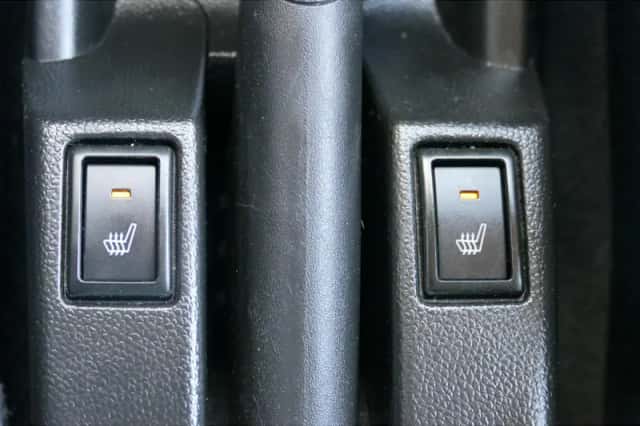 Suzuki Swift (2024) thumbnail 26