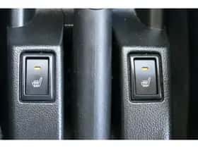Suzuki Swift (2024) thumbnail 27