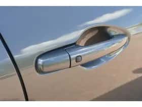Suzuki Swift (2024) thumbnail 10