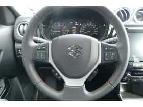 Suzuki Vitara (2026) thumbnail 13