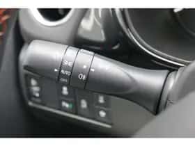 Suzuki Vitara (2026) thumbnail 16