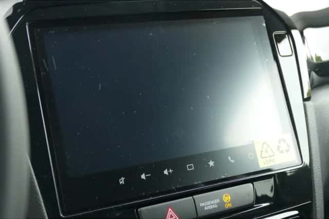 Suzuki Vitara (2026) thumbnail 18