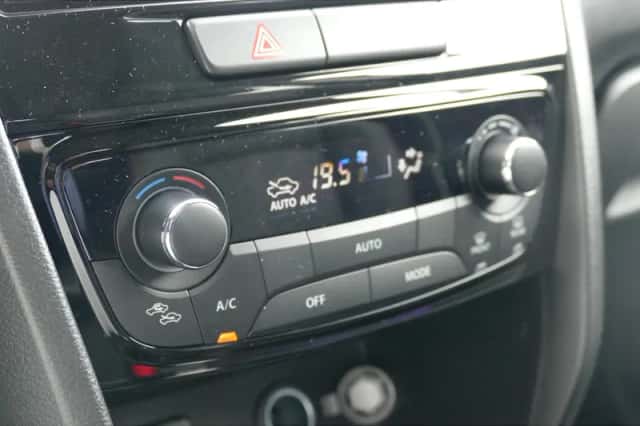Suzuki Vitara (2026) thumbnail 19