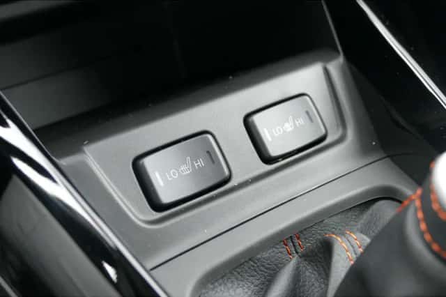 Suzuki Vitara (2026) thumbnail 20