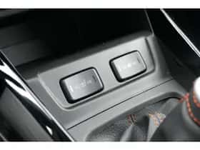 Suzuki Vitara (2026) thumbnail 20