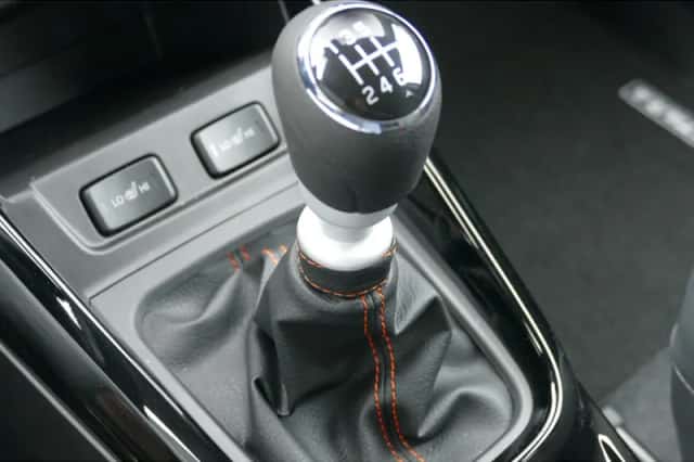 Suzuki Vitara (2026) thumbnail 21