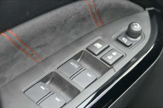 Suzuki Vitara (2026) thumbnail 22