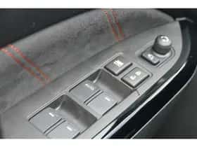 Suzuki Vitara (2026) thumbnail 22