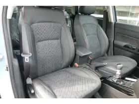 Suzuki Vitara (2026) thumbnail 24