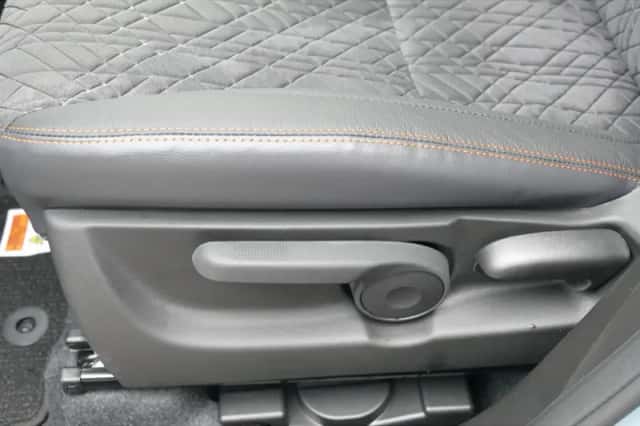 Suzuki Vitara (2026) thumbnail 25