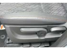 Suzuki Vitara (2026) thumbnail 25