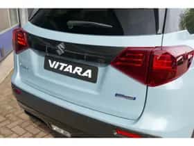 Suzuki Vitara (2026) thumbnail 6