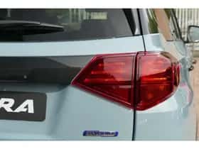 Suzuki Vitara (2026) thumbnail 7