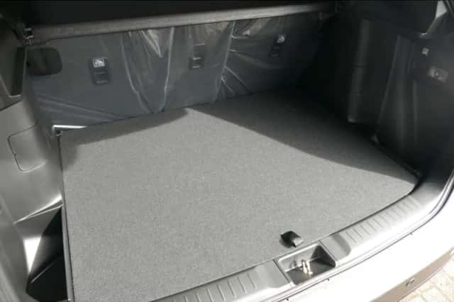 Suzuki Vitara (2026) thumbnail 9