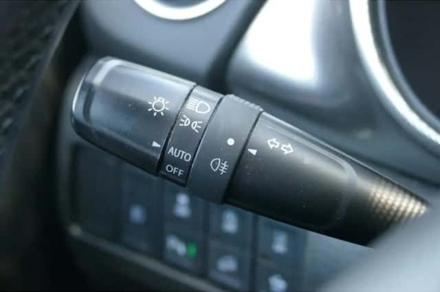 Suzuki Vitara (2023) thumbnail 14