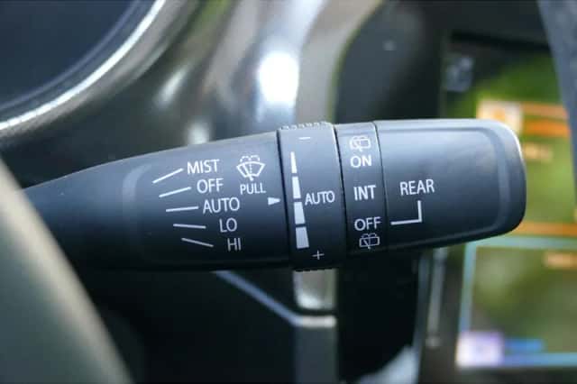Suzuki Vitara (2023) thumbnail 15