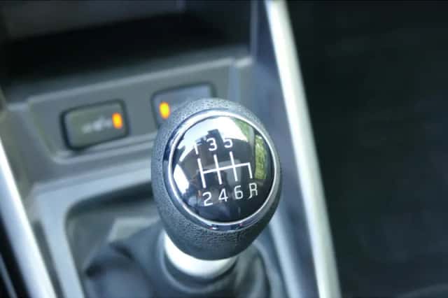 Suzuki Vitara (2023) thumbnail 19