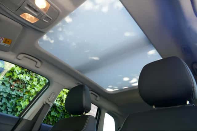 Suzuki Vitara (2023) thumbnail 27