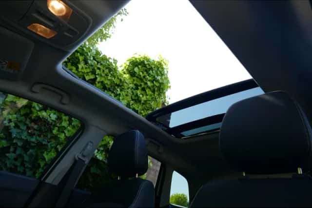 Suzuki Vitara (2023) thumbnail 28