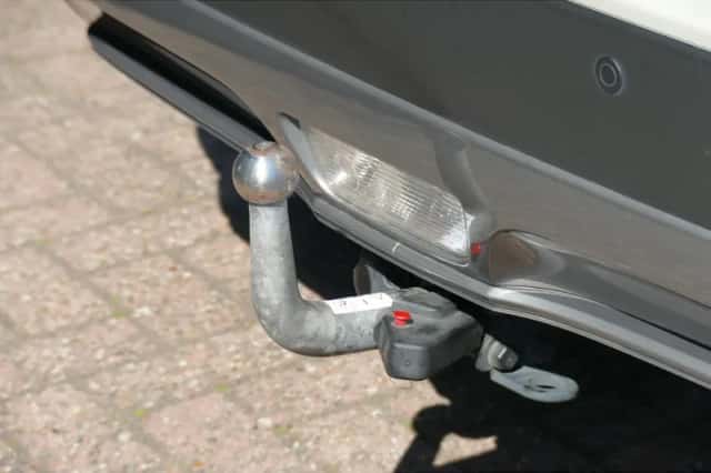 Suzuki Vitara (2023) thumbnail 6