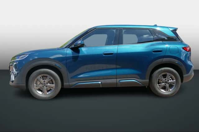 BYD Atto 2 (2026) thumbnail 2