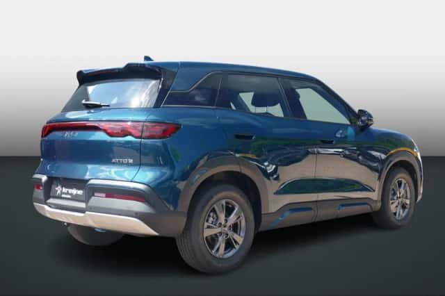 BYD Atto 2 (2026) thumbnail 3