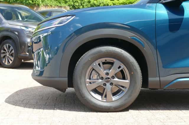 BYD Atto 2 (2026) thumbnail 4