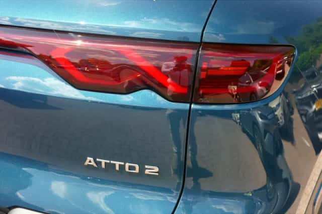 BYD Atto 2 (2026) thumbnail 6